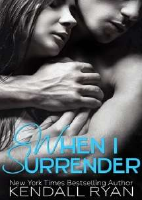 When I Surrender - When Break 02.pdf